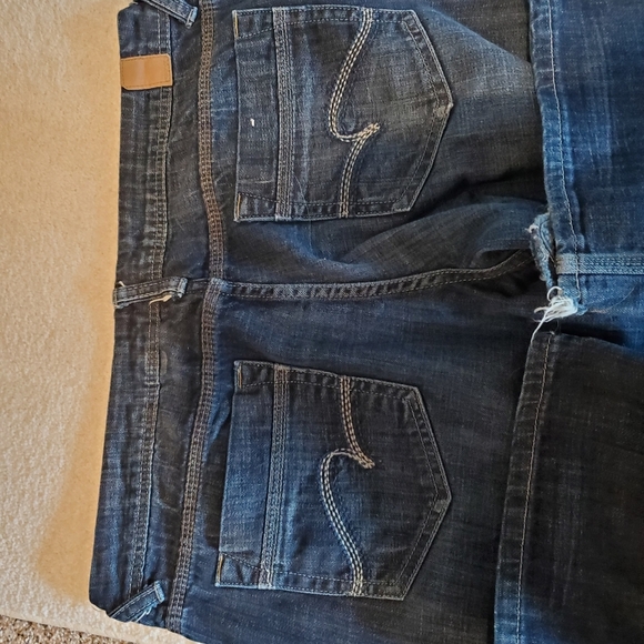 Maurices sz 13/14 long. Morgan new boot - Picture 2 of 6